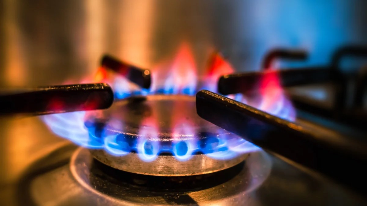 2025/১১ ঘণ্টা গ্যাস থাকবে না যেসব এলাকায়.jpg